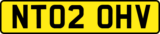NT02OHV