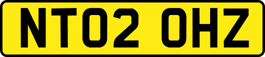 NT02OHZ