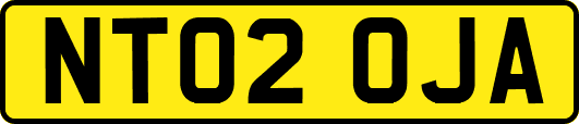 NT02OJA