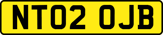 NT02OJB
