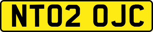 NT02OJC