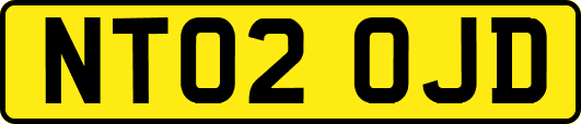NT02OJD