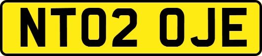NT02OJE
