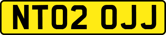 NT02OJJ