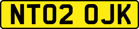 NT02OJK