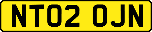 NT02OJN