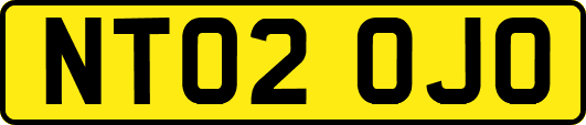 NT02OJO