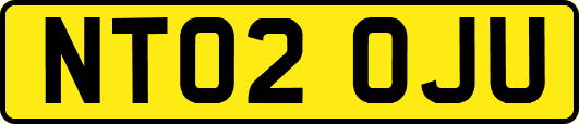 NT02OJU
