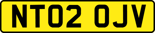 NT02OJV