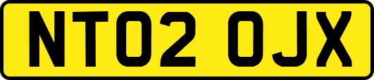 NT02OJX