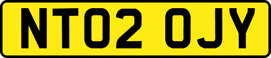 NT02OJY