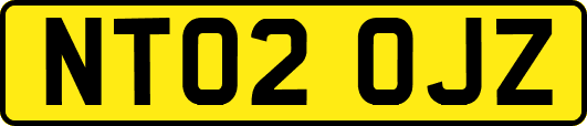 NT02OJZ
