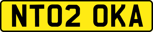 NT02OKA
