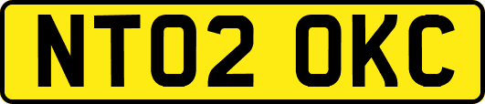NT02OKC