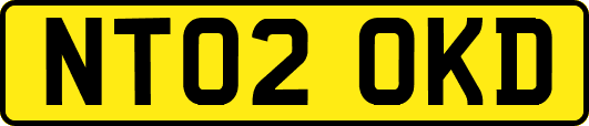 NT02OKD
