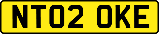 NT02OKE