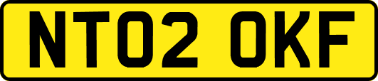 NT02OKF