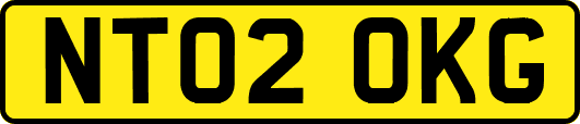 NT02OKG