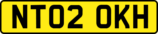 NT02OKH