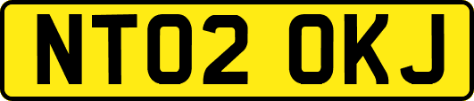 NT02OKJ