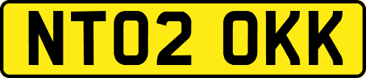 NT02OKK