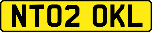 NT02OKL