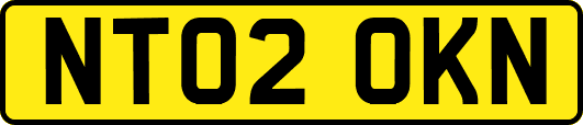 NT02OKN
