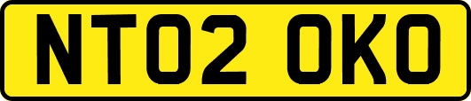 NT02OKO