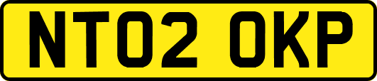 NT02OKP