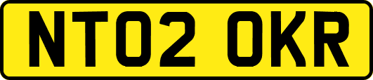 NT02OKR