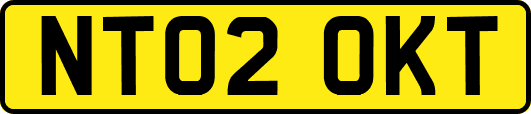 NT02OKT
