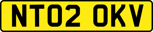 NT02OKV