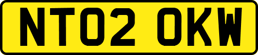 NT02OKW