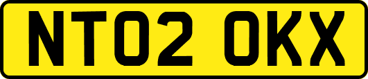 NT02OKX