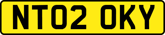 NT02OKY