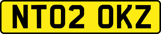 NT02OKZ