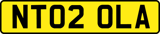 NT02OLA