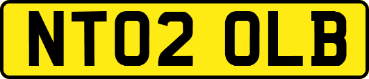 NT02OLB