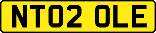 NT02OLE