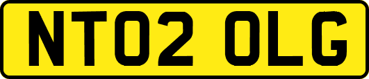 NT02OLG