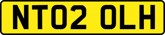 NT02OLH