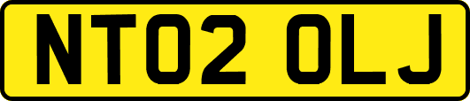 NT02OLJ