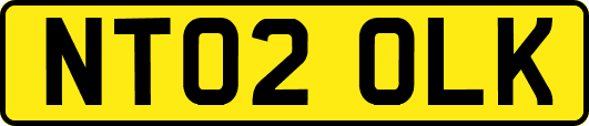 NT02OLK