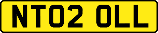 NT02OLL