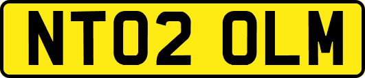 NT02OLM