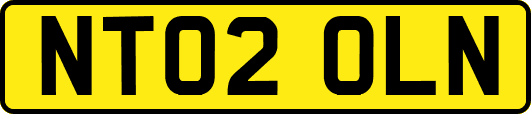 NT02OLN