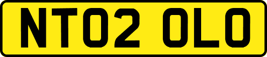 NT02OLO