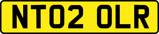 NT02OLR