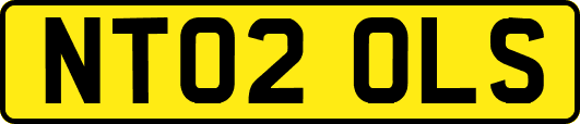 NT02OLS
