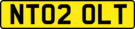 NT02OLT